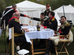 Historisch Festival